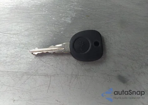 2009 Chevrolet Impala Lt from USA, damaged, VIN 2G1WT57K591159368